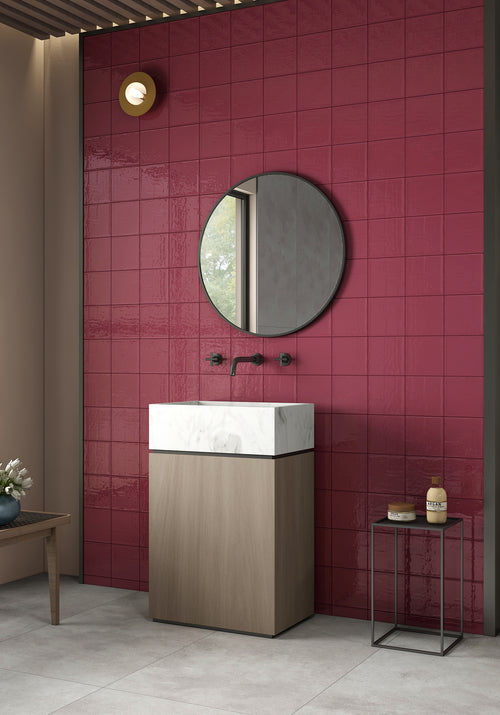 CANVAS GLOSSY
