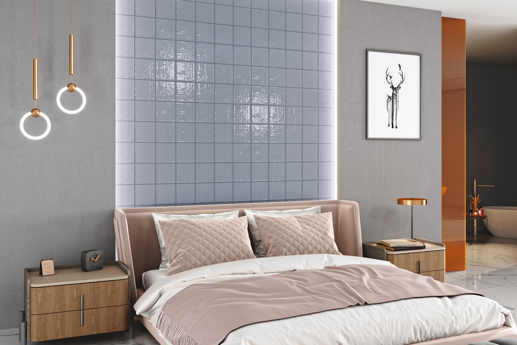 CANVAS GLOSSY