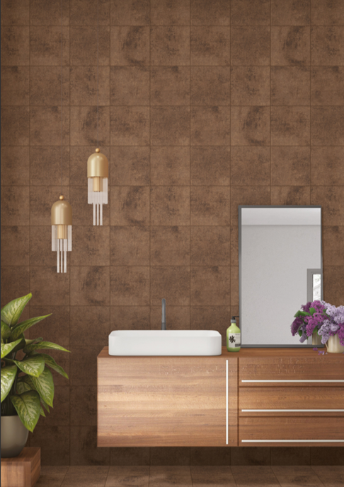 PAVIMENTO SERIES 1