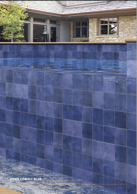 RUBIK SERIES