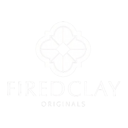 FiredClay Originals